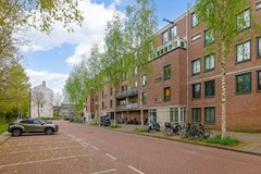 Aaf Bouberstraat 42, 1065 LT Amsterdam 